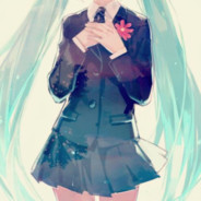 爱意如苏打般涌现