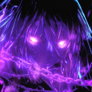 Korotaj avatar