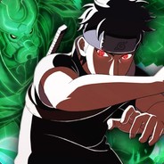 shisui