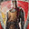 dovah