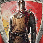 dovah