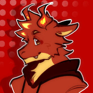 CachorraoBR avatar