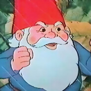 Gnome Chompski