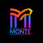 MONTE