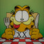 Mr.Garfield_XX