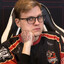 povarenok prime