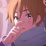 我真的不想丸啦