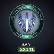 =SAS=SX141（埃里森）
