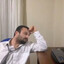 ZarZour