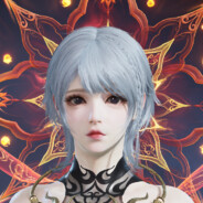 悲伤豆乳米麻薯