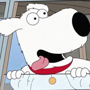 就爱吃点拼好饭