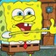 SpongeBob