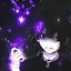 Avatar of player сукa смотри как погасли все огни