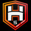 H5 MagLovin