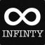 CHRO INFINITY