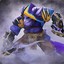 Riki