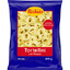 tortellini