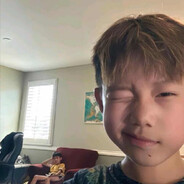 伤害女人我办不到