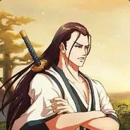 Big Avatar