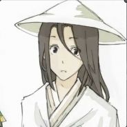 曲水流