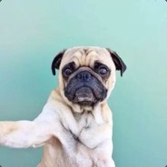 嘻嘻哈哈的杀手