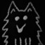 Mawtt
