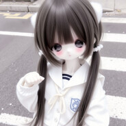 我在你森林裡扮演的角色太蘑菇了