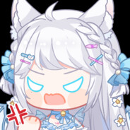 摸遍男大的翘臀