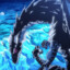 didragoculo