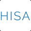 HISA