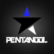 Pentanool