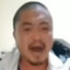 戴维集团董事长