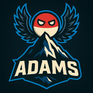 Adams