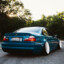 MR_Kwi01
