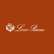 Loro_piana - steam id 76561199177484727