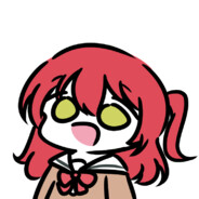 喜多喜多，郁代郁代