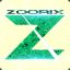 ZooriX