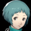 fuuka yamagishi