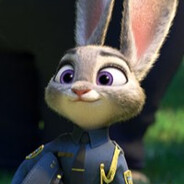 ✡✡✡_JUDE_HOPPS_✡✡✡