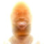 bronsexual