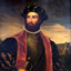Vasco da Gama | Cubie