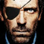 bigboss