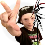 Big Avatar
