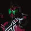 Decade