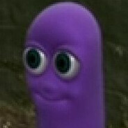 Ɑ͞ ̶ﻝﮞ Purpel