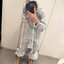yesuass-