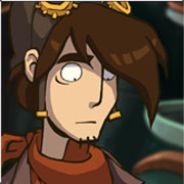 JupiterKarl - steam id 76561197971447247