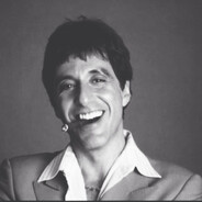 Kashmar - steam id 76561199809137191