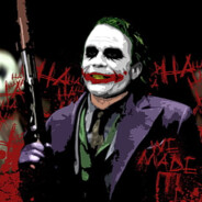 GavraSG - steam id 76561198874421234