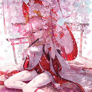 今日无事，勾栏听曲